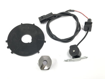 Triumph Daytona 900 T300 [1993] - Pickup Sensor Hallberer Induktiv feedback