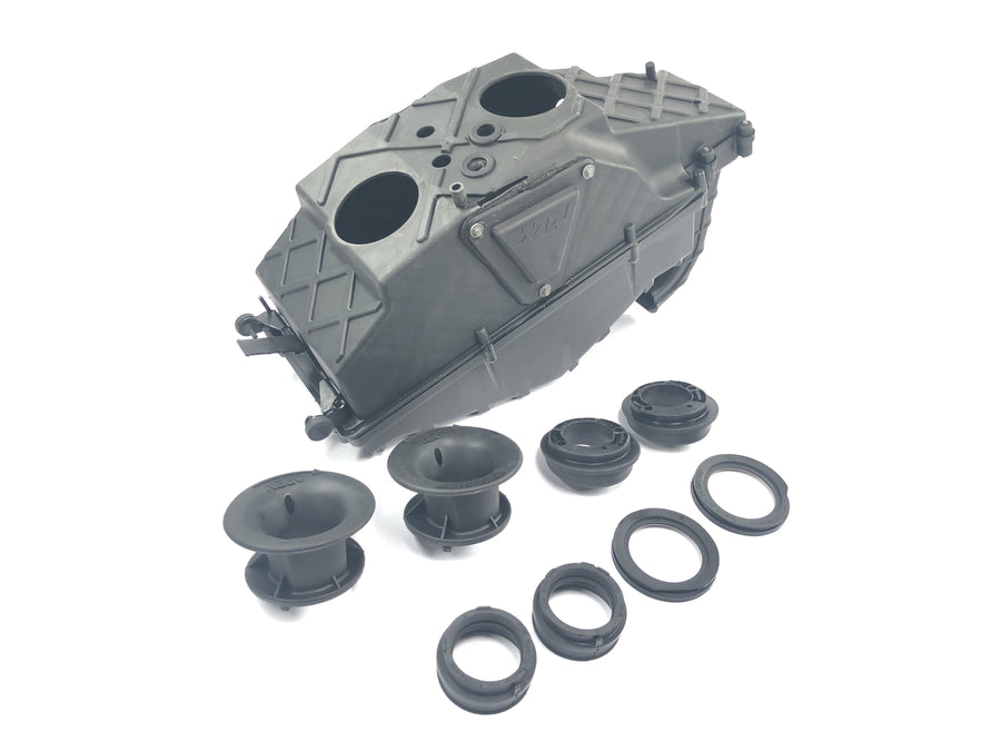 KTM 950 Adventure LC8 [2004] - Luftfilterboks airbox indsugningsboks