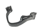 BMW F 650 GS R13 [2002] - Holder -fastgørelse-1