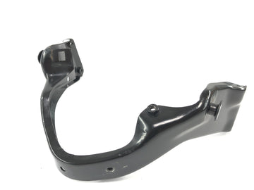 BMW F 650 GS R13 [2002] - Holder -fastgørelse
