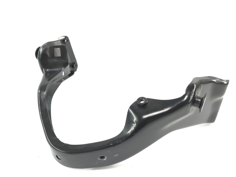 BMW F 650 GS R13 [2002] - Holder -fastgørelse