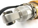 BMW R 1200 GS R12 K25 [2003] - Spring Bumper Shock Absorber About Öhlins-5