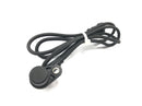 Ducati Monster SR2 800 M4 [2006] - Speedometer sensor hjulhastighedssensor-1