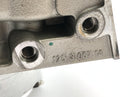 Ducati ST3 S3 [2004] - Cylinder med bageste stempel-5