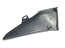 Honda CBR 600 RR PC37 [2004] - Sidepanel venstre sidedækselpanel-4