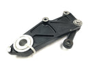 Triumph Tiger 955i 709EN [2003] - bremseanker bremsecaliper montering bag-3