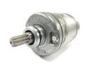 Suzuki GSF 1250 SA Bandit WVCH [2007] - Starter startmotor elektrisk starter-2