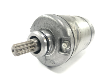 Suzuki GSF 1250 SA Bandit WVCH [2007] - Starter startmotor elektrisk starter - 0