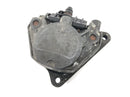 BMW R 100 GS 247E [1991] - Bremsekaliber Brembo foran-4
