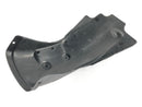 Yamaha XS 1100 2H9 [1978] - Bageste underbreak Splash Protection-3