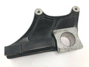 Suzuki GSX R 1000 WVBZ K3 [2003] - Bagbremsecaliper beslag caliper montering-1