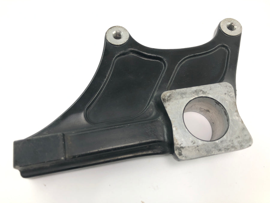 Suzuki GSX R 1000 WVBZ K3 [2003] - Bagbremsecaliper beslag caliper montering