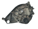 Suzuki GSX R 1000 WVBZ K3 [2003] - tandhjulsdæksel motordæksel venstre-5