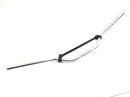 Yamaha TT 600 E 4GV [1995] - Tværstang af stålstyr med krydsstang 22mm-4