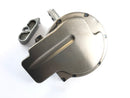 Yamaha XT 600 Zenere 34L [1985] - Olie Sieve-1