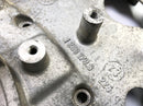 BMW R 60/5 [1973] - Big Lid Motor Lid-3