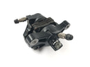 Suzuki GSX R 1000 WVB6 K6 [2006] - Bagbremsekaliber Nissin-4