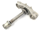Yamaha TT 600 R DJ01 [1998] - Fork Bridge nedenfor-5