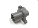 BMW R 1100 S R2S [2000] - kobling slave cylinder kobling cylinder kobling slave-3