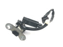 BMW F 650 GS R13 [2000] - Pickup tændingspulsgenerator sensor-4