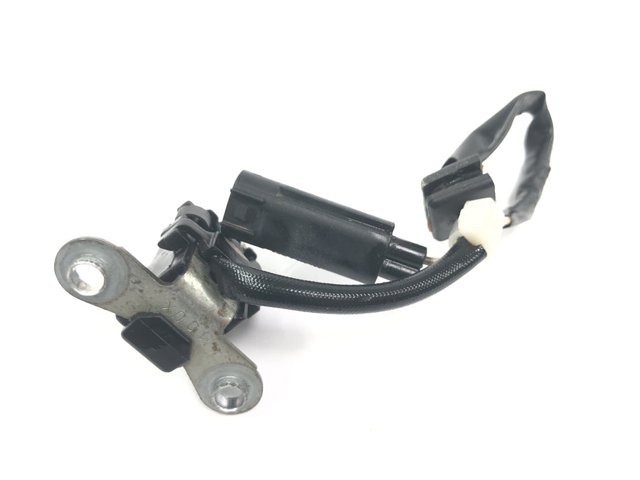 BMW F 650 GS R13 [2000] - Pickup tændingspulsgenerator sensor