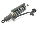 BMW R 1200 R R1ST [2008] - Støddæmper bag-5