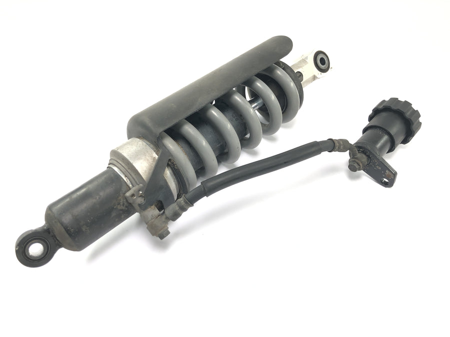 BMW R 1200 R R1ST [2008] - Støddæmper bag
