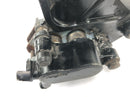 Honda ST 1100 SC26 Pan European [1990] - Bagbremsekaliber Nissin-5