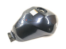 Suzuki GSF 1250 SA Bandit WVCH [2007] - Benzintank brændstoftank tankbeholder med bule-2