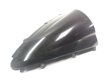 Yamaha YZF R1 RN04 [2001] - Forrudebeklædning forrude foran
