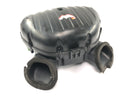 Suzuki GSX R 1000 WVB6 K6 [2006] - Luftfilterboks airbox indsugningsboks-1