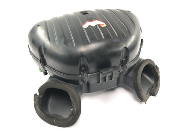 Suzuki GSX R 1000 WVB6 K6 [2006] - Luftfilterboks airbox indsugningsboks