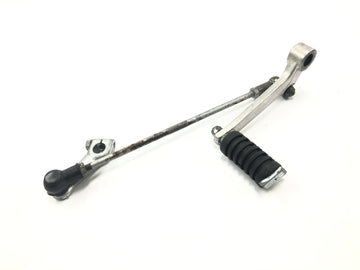 Aprilia RS 125 Extrema [1994] - gearstang med gearpedal - 0