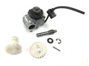 Sachs ZX 125 [1998] - Oliepumpe med drivhjul-3