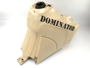 Honda NX 650 RD08 [1995] - Tank Benzin Tank Brændstoftank Tank Acerbis