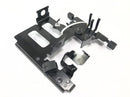 Kawasaki Ninja 125 Bx125b [2024] - Agregat Carrier-1