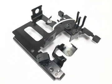 Kawasaki Ninja 125 Bx125b [2024] - Agregat Carrier