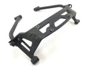 BMW K 1300 R K12S [2014] - Cockpit Armor Holder Carrier Tacho-1