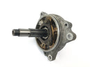 Honda ST 1100 SC26 Pan European [1990] - Rotorgenerator-2