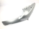 BMW C1 125 [2002] - Bagpanel sidepanel bag venstre-1