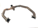 Ducati ST3 S3 [2004] - Udstødningsmanifold manifold rør udstødning manifold udstødning-9