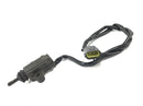 Triumph Daytona 900 T300 [1993] - Side Stand Switch-4