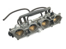 Honda CBR 1000 RR SC59 [2008] - Gasspjældventilindsprøjtningssystem-3