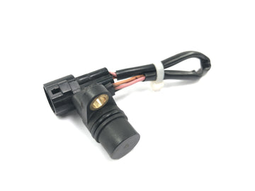 Kawasaki VN 1600 Classic VNT60A [2007] - Sensor hastighedssensor
