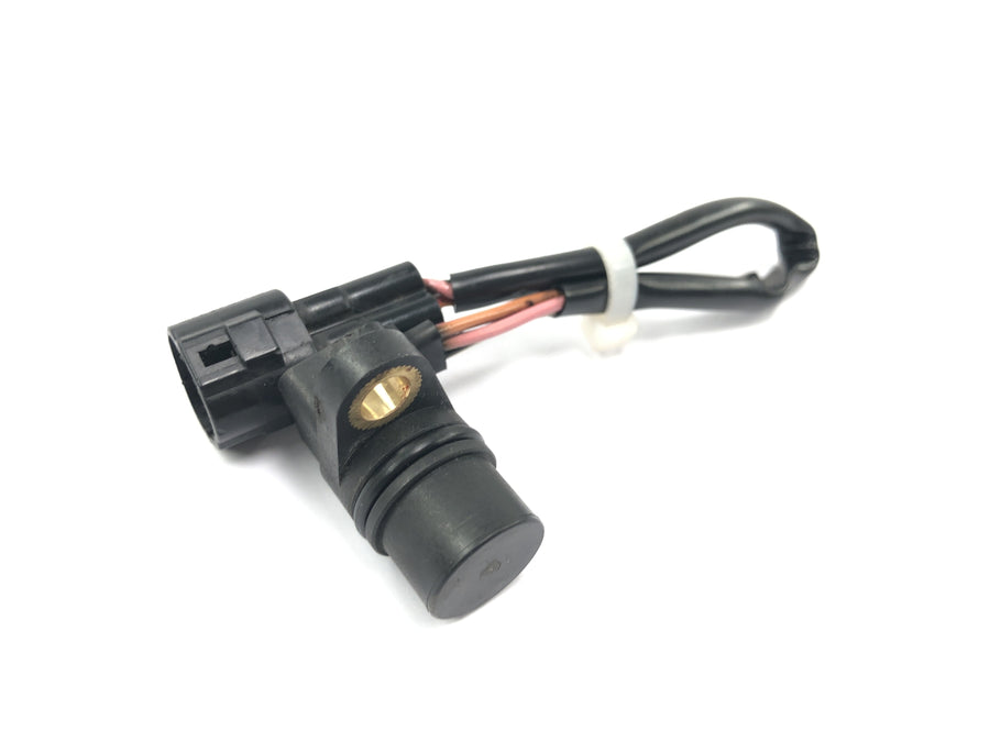Kawasaki VN 1600 Classic VNT60A [2007] - Sensor hastighedssensor
