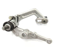 Ducati 999 H4 [2003] - Brakepedalbremsearme-4