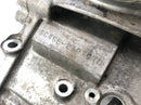 Honda VTR 1000 SP 1 SC45 [2001] - Motor tomme boliger med stempler-5