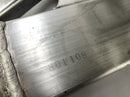 Honda VTR 1000 SP 1 SC45 [2001] - Swing baghjulsving-3