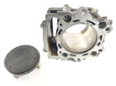 Yamaha XT 660 DM01 [2004] - Cylinder med stempler-6