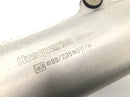 Husqvarna TE 610 E Dual H7 [1999] - Udstødningslyddæmper højre-3